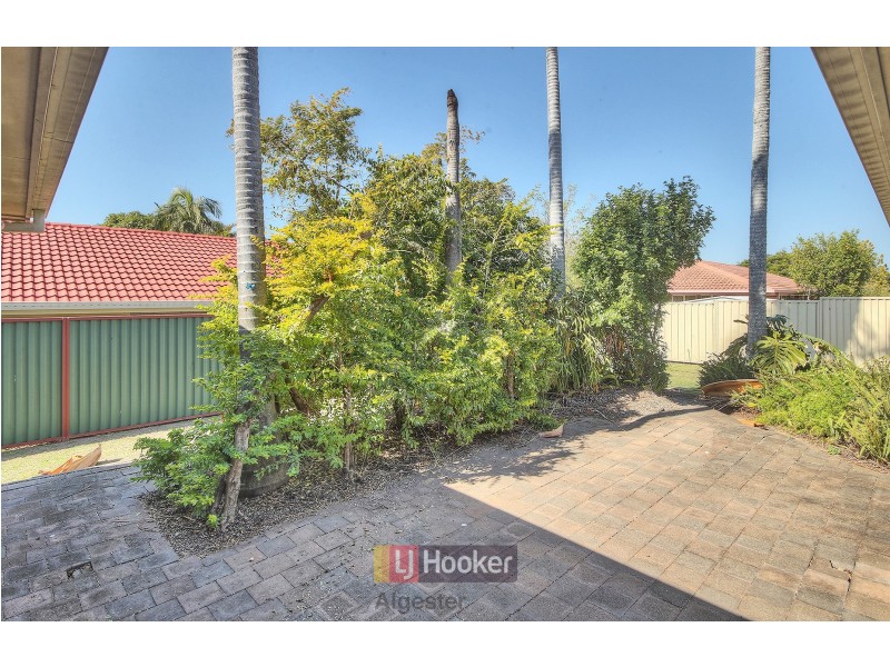 6 Ophelia Court, Sunnybank Hills QLD 4109