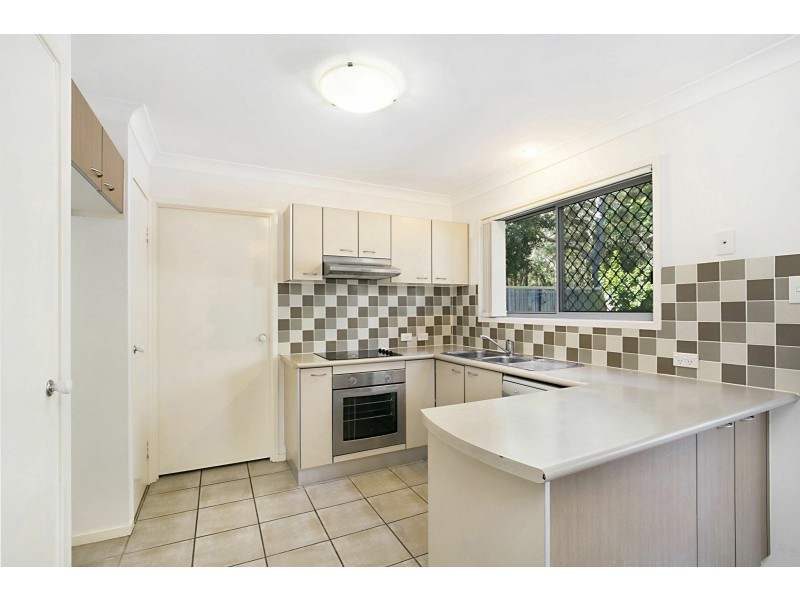 27/18 Ackama Street, Algester QLD 4115