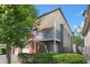 27/18 Ackama Street, Algester QLD 4115