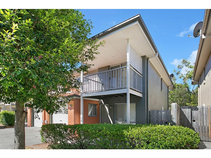 27/18 Ackama Street, Algester QLD 4115