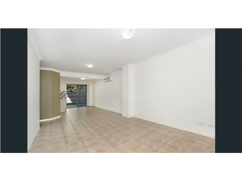 27/18 Ackama Street, Algester QLD 4115