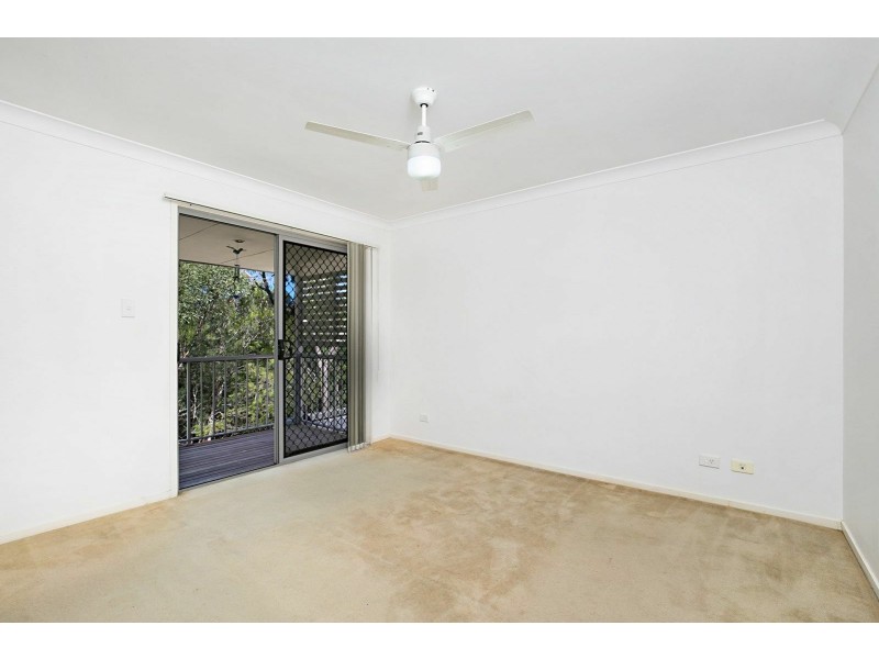 27/18 Ackama Street, Algester QLD 4115