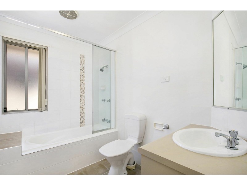 27/18 Ackama Street, Algester QLD 4115