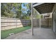 27/18 Ackama Street, Algester QLD 4115