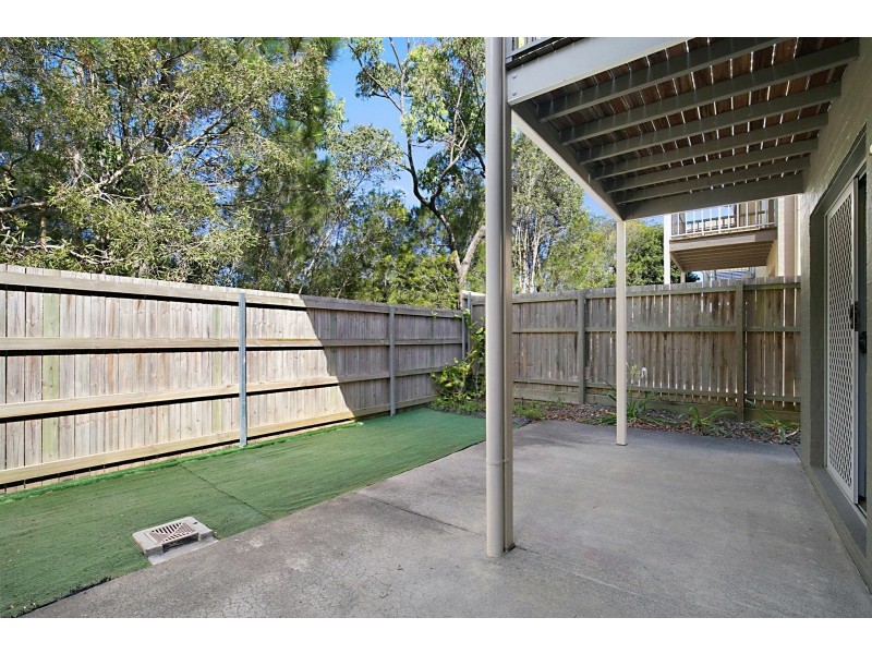 27/18 Ackama Street, Algester QLD 4115