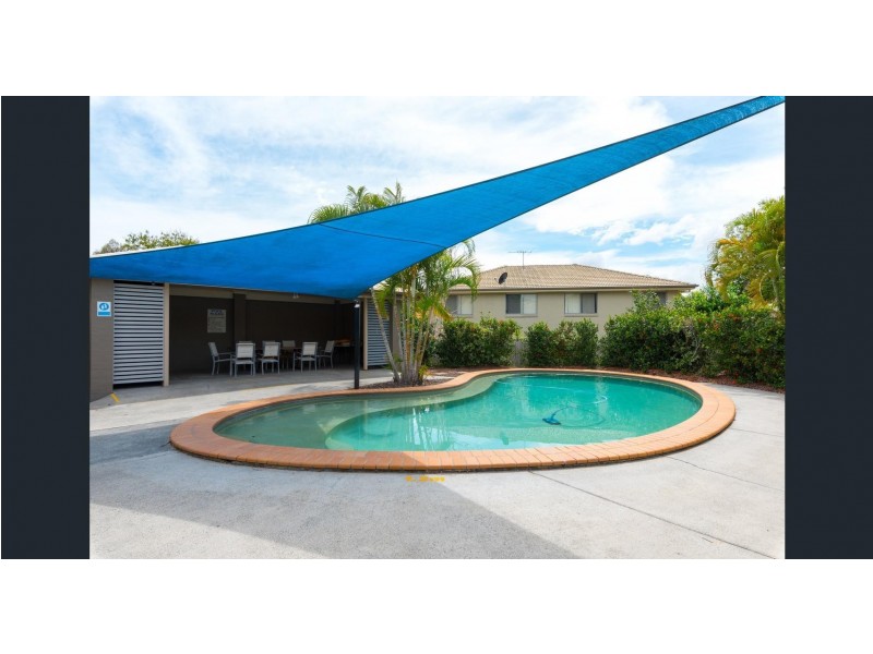 27/18 Ackama Street, Algester QLD 4115