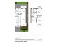 27/18 Ackama Street, Algester QLD 4115