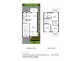 27/18 Ackama Street, Algester QLD 4115 Floorplan