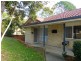 12/3703 Mount Lindesay Highway, Park Ridge QLD 4125
