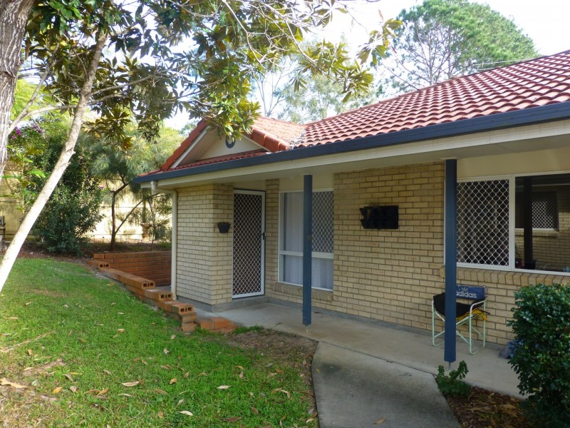 12/3703 Mount Lindesay Highway, Park Ridge QLD 4125