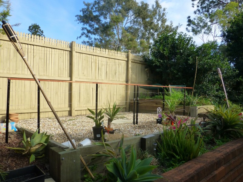 12/3703 Mount Lindesay Highway, Park Ridge QLD 4125