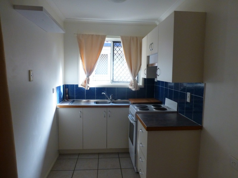 12/3703 Mount Lindesay Highway, Park Ridge QLD 4125