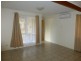 12/3703 Mount Lindesay Highway, Park Ridge QLD 4125