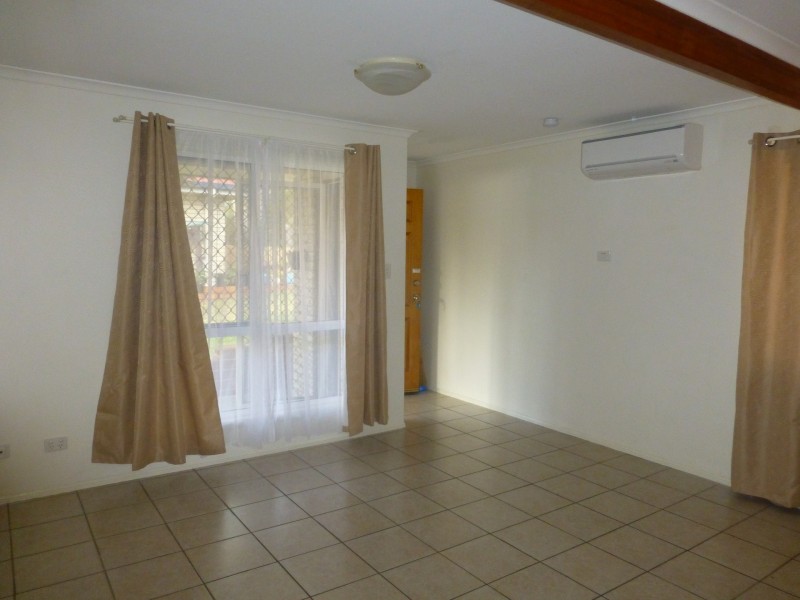 12/3703 Mount Lindesay Highway, Park Ridge QLD 4125