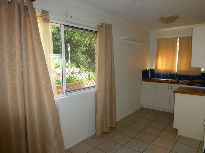 12/3703 Mount Lindesay Highway, Park Ridge QLD 4125