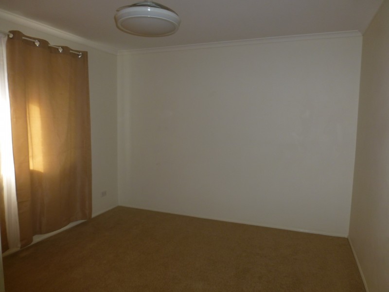 12/3703 Mount Lindesay Highway, Park Ridge QLD 4125