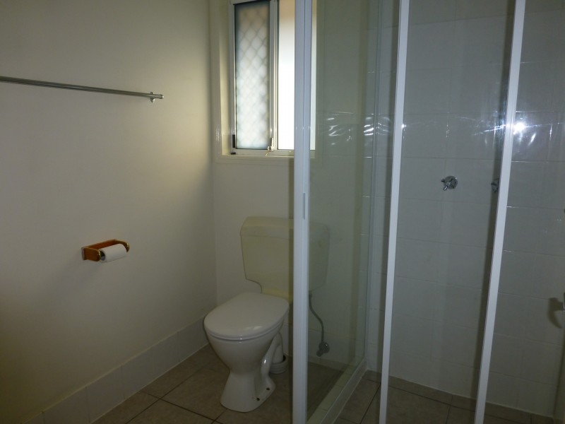 12/3703 Mount Lindesay Highway, Park Ridge QLD 4125