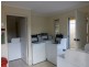 12/3703 Mount Lindesay Highway, Park Ridge QLD 4125