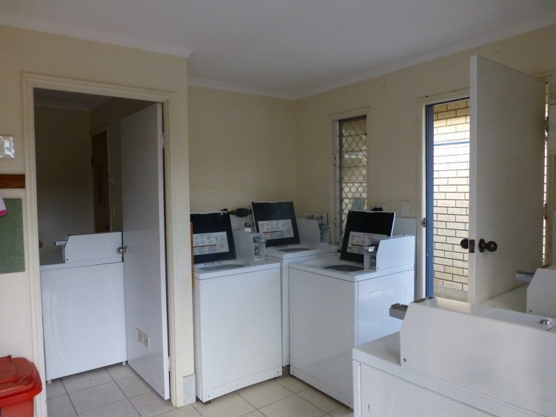 12/3703 Mount Lindesay Highway, Park Ridge QLD 4125