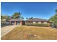 20 Parinari Street, Algester QLD 4115