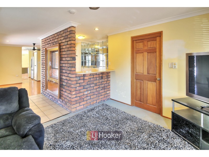 20 Parinari Street, Algester QLD 4115