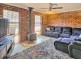 20 Parinari Street, Algester QLD 4115
