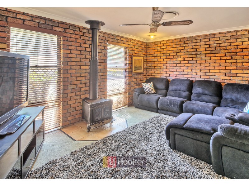 20 Parinari Street, Algester QLD 4115