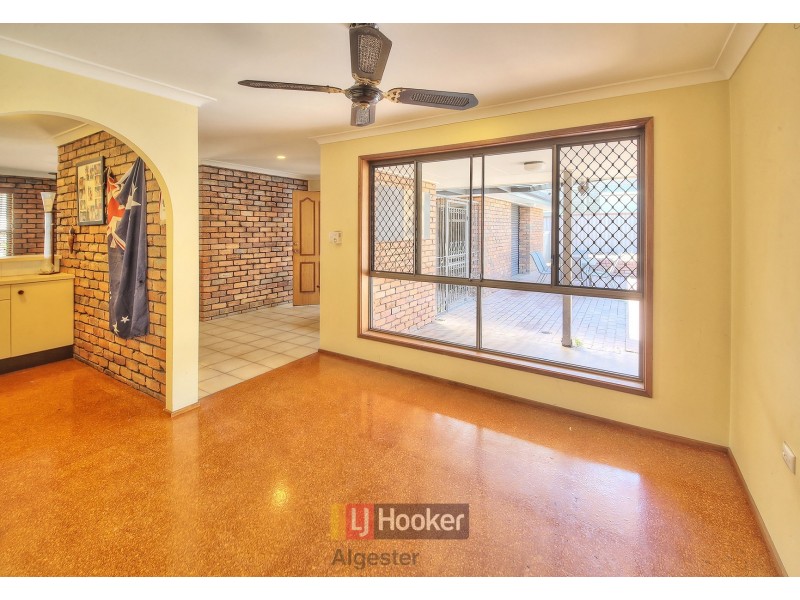 20 Parinari Street, Algester QLD 4115