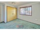 20 Parinari Street, Algester QLD 4115