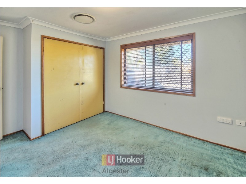 20 Parinari Street, Algester QLD 4115