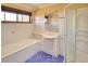 20 Parinari Street, Algester QLD 4115