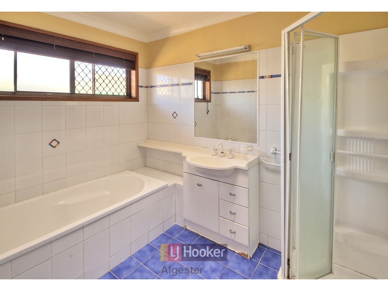 20 Parinari Street, Algester QLD 4115