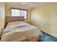 20 Parinari Street, Algester QLD 4115