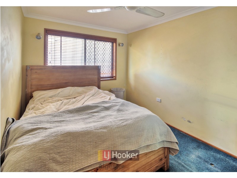 20 Parinari Street, Algester QLD 4115