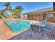 20 Parinari Street, Algester QLD 4115