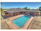 20 Parinari Street, Algester QLD 4115