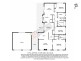 20 Parinari Street, Algester QLD 4115 Floorplan