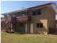 3/62 Ridgewood Road, Algester QLD 4115