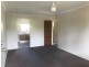3/62 Ridgewood Road, Algester QLD 4115
