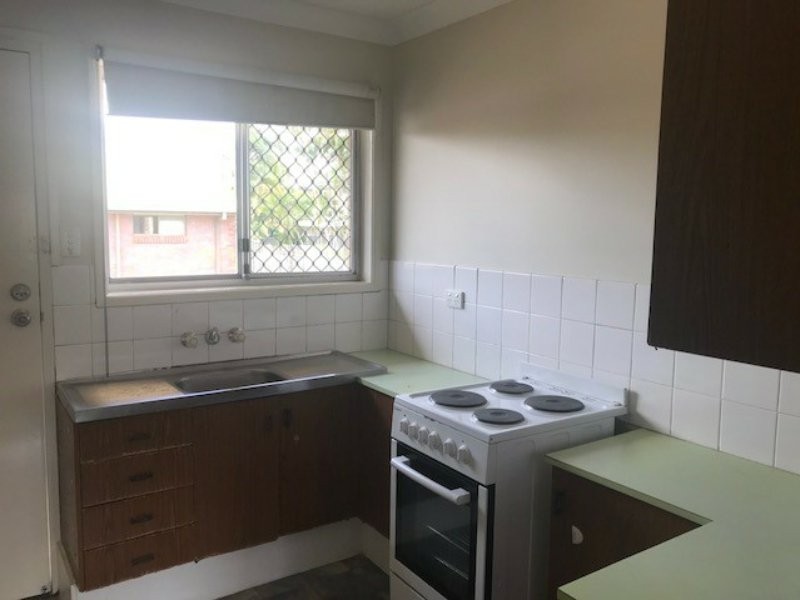 3/62 Ridgewood Road, Algester QLD 4115