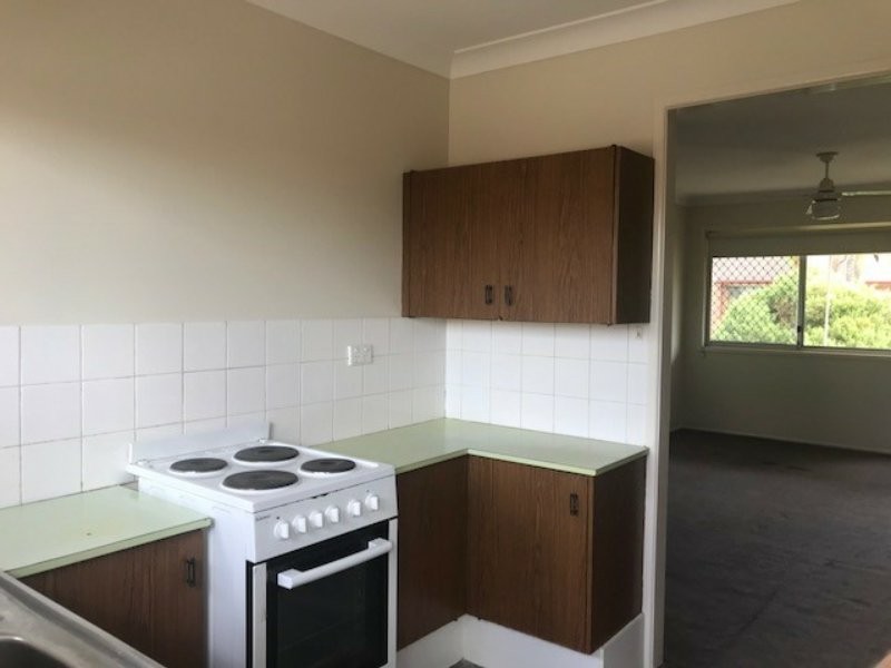 3/62 Ridgewood Road, Algester QLD 4115