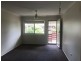 3/62 Ridgewood Road, Algester QLD 4115