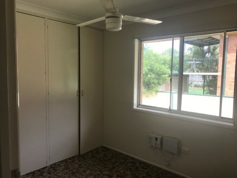 3/62 Ridgewood Road, Algester QLD 4115
