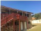 3/62 Ridgewood Road, Algester QLD 4115