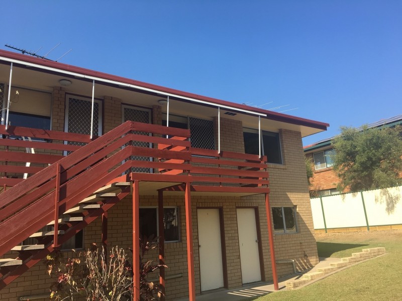 3/62 Ridgewood Road, Algester QLD 4115