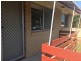 3/62 Ridgewood Road, Algester QLD 4115