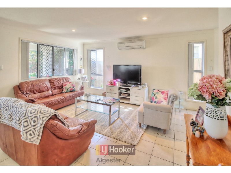 38/50 Perkins Street, Calamvale QLD 4116