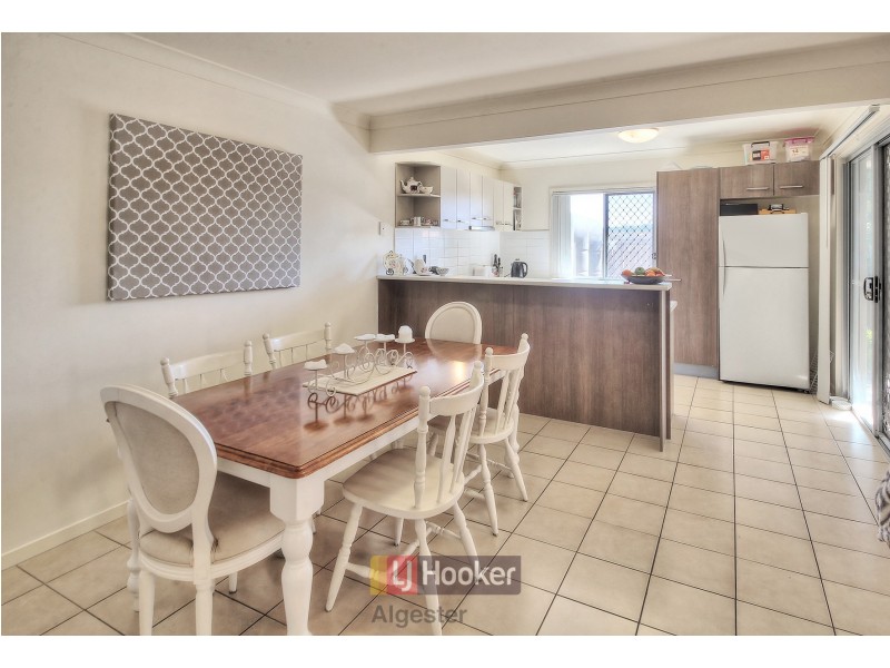 38/50 Perkins Street, Calamvale QLD 4116