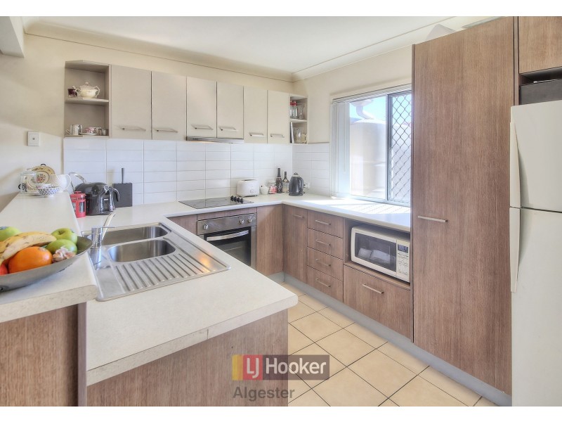 38/50 Perkins Street, Calamvale QLD 4116