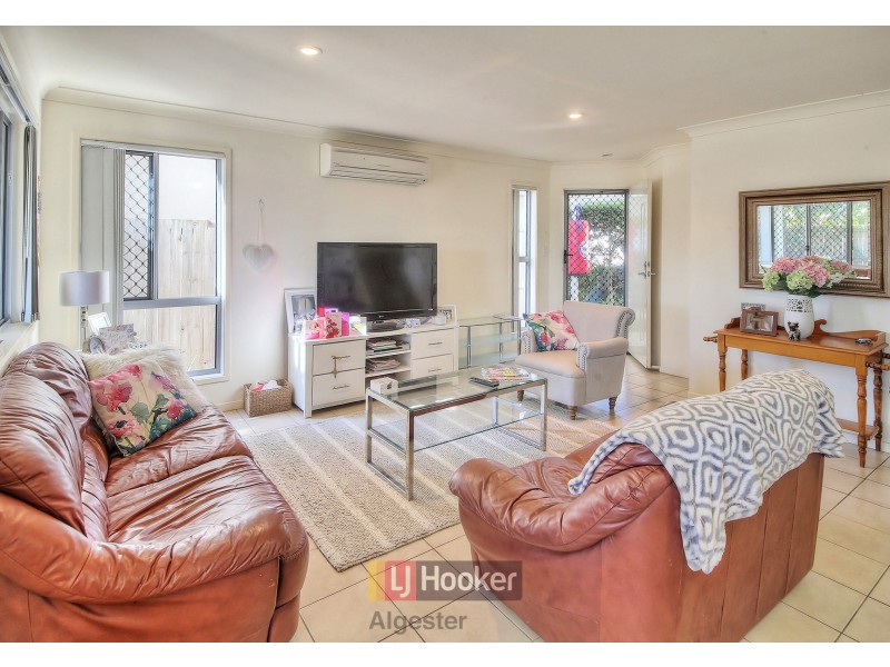 38/50 Perkins Street, Calamvale QLD 4116